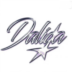 THB - DALIDA (Feat.TRK)