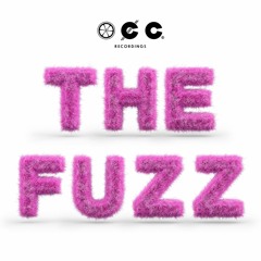 OCC - The Fuzz [Premiere]