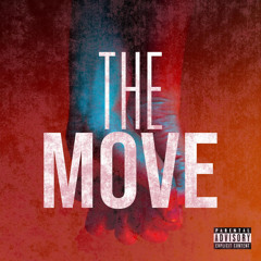 The Move