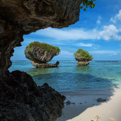 stream-action-tour-guide-listen-to-guam-self-guided-driving-tour