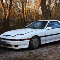 Mr. Bungle - Welcome Back (Club Lingerie 1991)