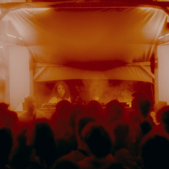 ani/live Eighty Two: Kia & livwutang @ pe:rsona