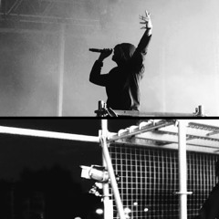 SOULY LIVE @ MELT FESTIVAL (ganzer Auftritt)