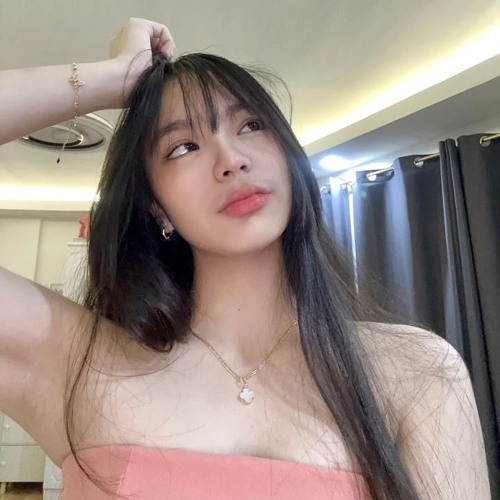 Stream Mabuhay Pinayum Izzy Izzy Viral Video Original Pinayflix by