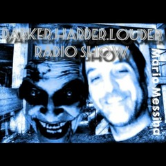 MarioMessina@Darker.Harder.Louder-RadioShow-[BlitzRadio] - 17.nov 2021