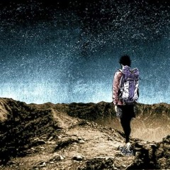 rocky mountain @loog #CountyClub #phillyclub #phillyclubmusic