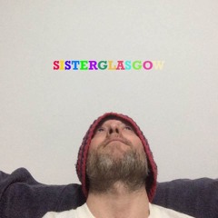 SisterGlasgow