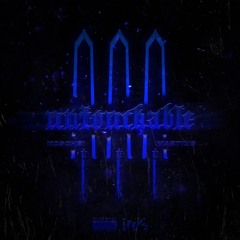1712 - UNTOUCHABLE (prod. by WavyMarty & Kill'EmKosch)