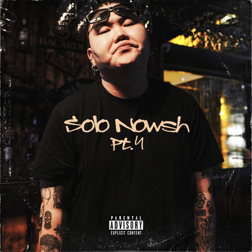 Solo Nowsh Pt.4