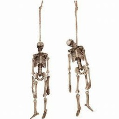 I guess she got what she wanted.. so I'll just write a song and bitch about it