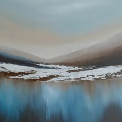 A73 - Contemplation & Concentration