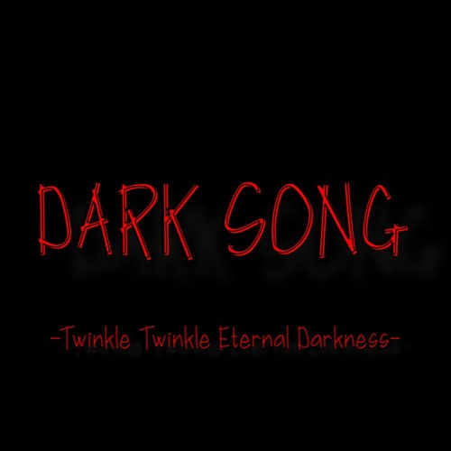 Twinkle Twinkle Eternal Darkness