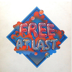 Finally Made It (Offical Audio)