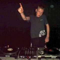 NEIL G - SCHOOL RAVE 2006