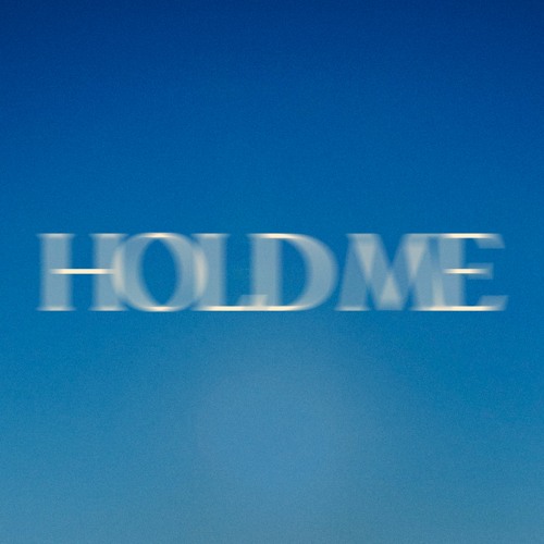 Anoraak - Hold Me