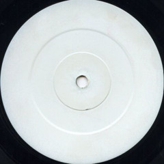 BACKWIND (FREE DOWNLOAD)