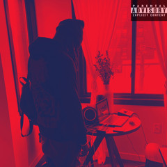 Lonely-(Prod. 5head) SINGLE
