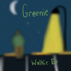 Greenie