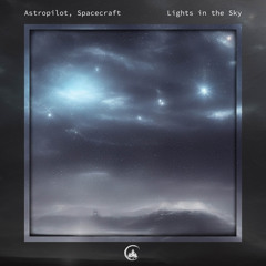 Peaceful Stars