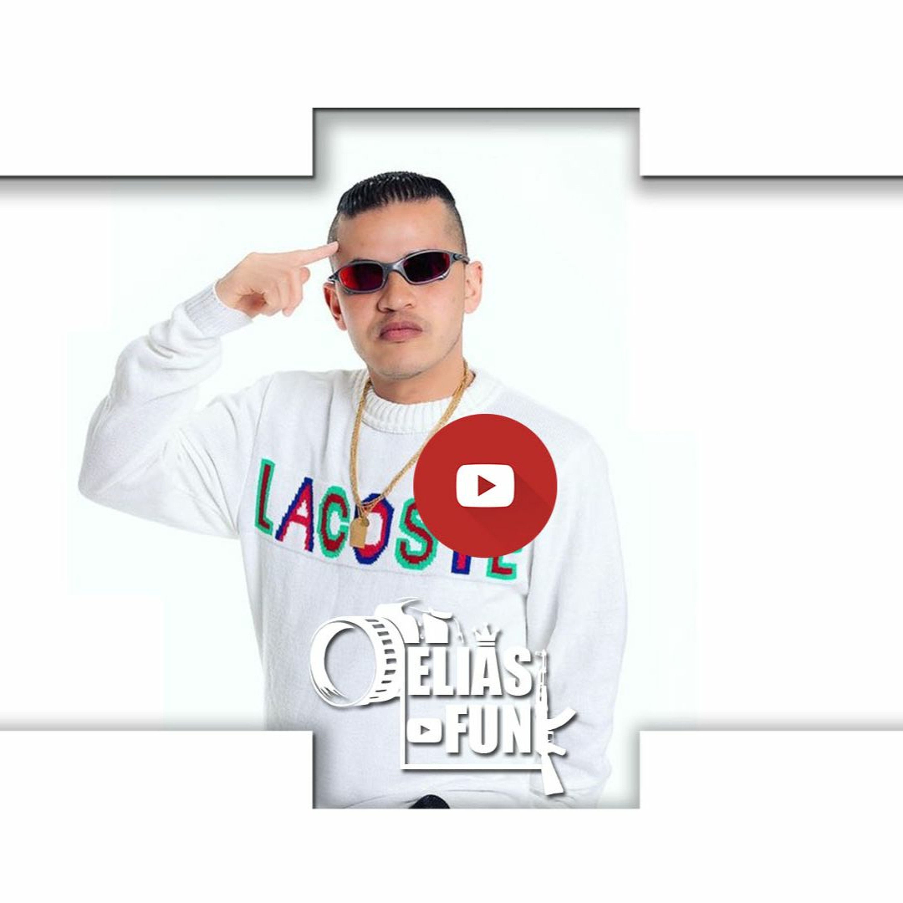 "MELHOR COMPANHIA" MC Alan Da Sul (DJDAVIDOGDOG) episode artwork