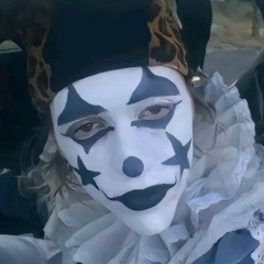 NEBESNAYA SLEZA x3 by ɖʝ ʐʊք ʀǟɨɨɨ (slowed)