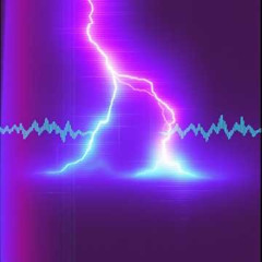 RISE OF THE MACHINE DJ — PART III