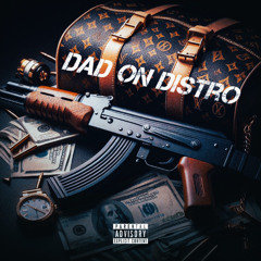 Dad On Distro