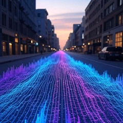 toeffwave