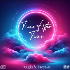 Novaspace - Time After Time (Yougle. & Jayybub Edit) [FREE DOWNLOAD]