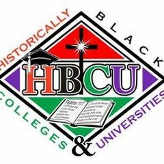 HBCU Sports Update with Legends AB Whitfield & Leon Kerry