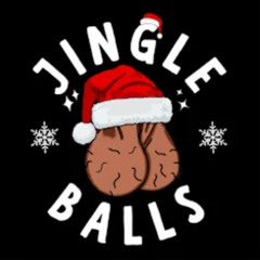 06_Give Butt On Christmas Day featuring Mikey Issafool