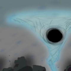 [OLD] Riftspawn theme (By RedRobin)