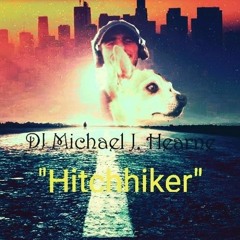 Annoying DJ - Hitchhiker (Original 2024 Mix)