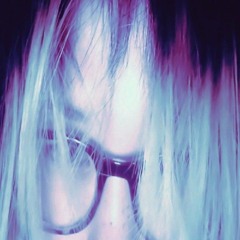 haunt me