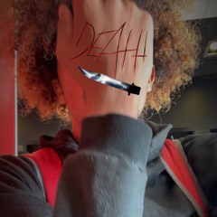 HONEST🚶🏽‍♂️‍➡️😪