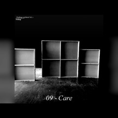 Care - Feldup