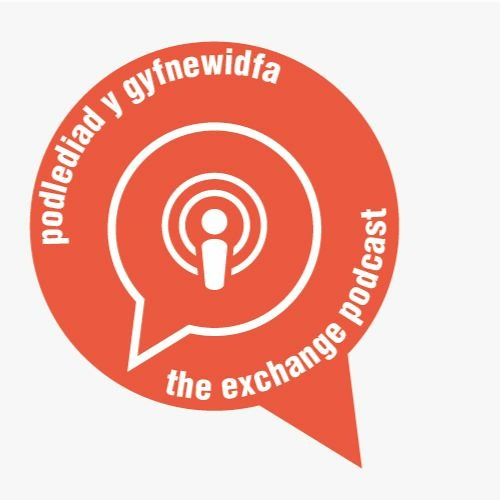 Stream AD&G Aims And Ambitions by The Exchange Podcast Listen online