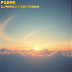 Iluminación Encarnada