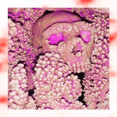 Suspended Animation ft D150RT3R prod. The Third Eye Guy