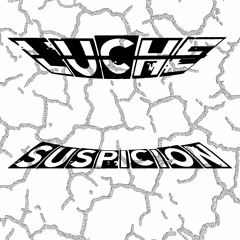Suspicion