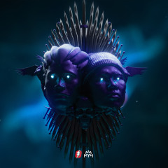 យប់នេះ (Tonight) [feat. Vin Vitou]