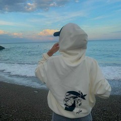 Скриптонит feat. Andy Panda, 104 - Привычка (UNPY Remix)