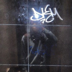 Ütlen kuidas tahan (prod. by Youngfil_beats)