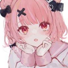 Fall Into Pieces *old fl demo* (prod. Takeno)