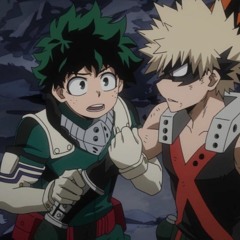 If Only Soft Edit Audio