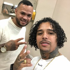 ATENÇÃO TODAS AS SOLTEIRAS - DJ BITA