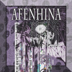 AFENHINA