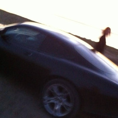 another flashing chance at bliss