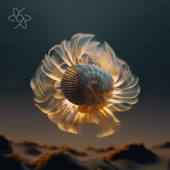 Premiere | KENTA - Echoes of Power [CROCUS]