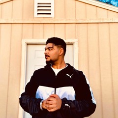Putt Bana Ke Chhadange (DjPunjab.CoM)